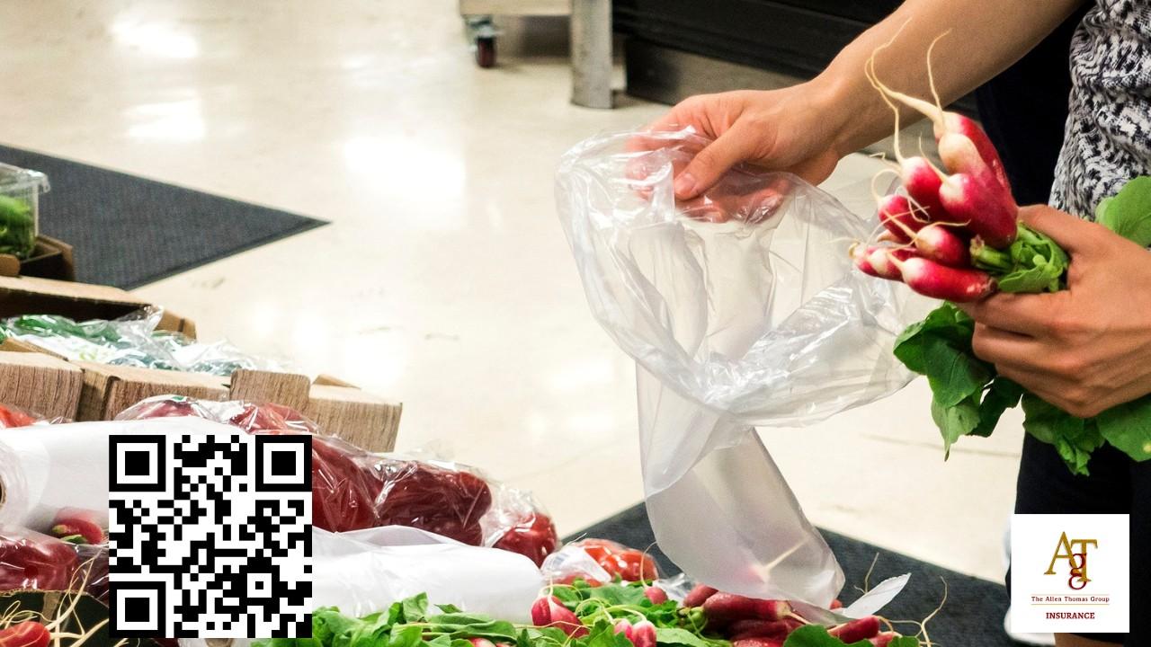 business insurance for retailers