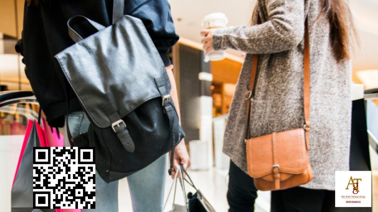 retail workers comp