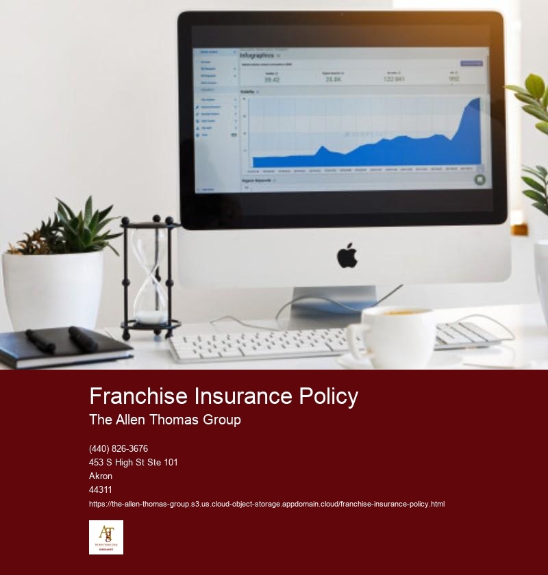 Franchise Insurance Policy