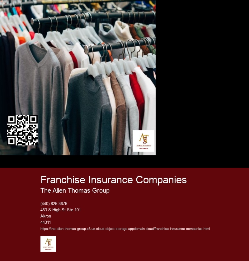 Franchise Insurance Companies