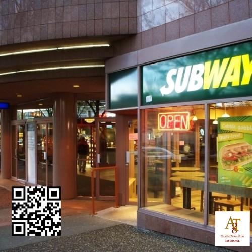 How to Leverage Insurance Coverage to Protect Your Franchise 