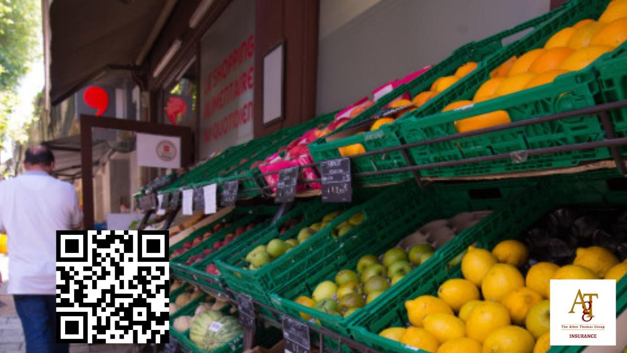 retail protection insurance