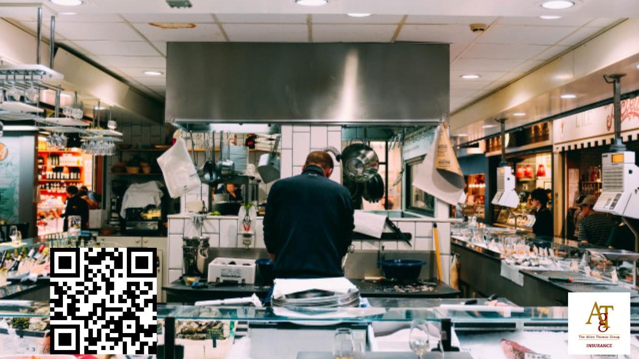 retail store contents insurance