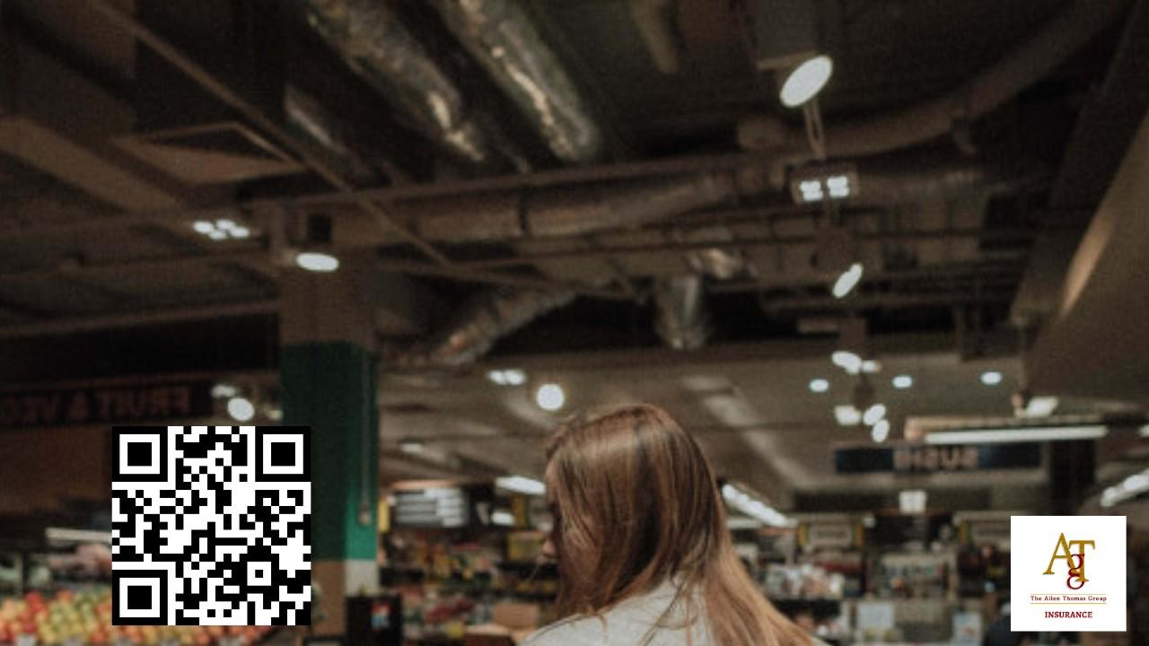retail public liability insurance